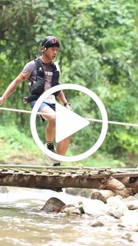 BIB:  <button type="button" onclick="openModal(26800541)" class="btn btn-primary btn-sm float-right" data-toggle="modal" data-target=".modal-high-quality">
                <i class="fa fa-download"></i> Download
                </button>